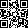 https://irasin.ir/xnKk