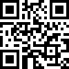 https://irasin.ir/xFr6