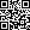 https://irasin.ir/xbwy