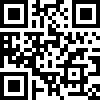 https://irasin.ir/xDkq