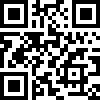 https://irasin.ir/xkDm