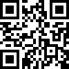 https://irasin.ir/xpCb