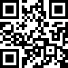 https://irasin.ir/xGLF