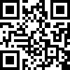 https://irasin.ir/xhKP