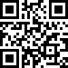 https://irasin.ir/xcsh