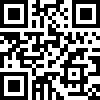 https://irasin.ir/xHh4