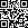 https://irasin.ir/xhWN