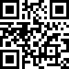 https://irasin.ir/xKWM