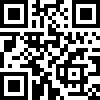 https://irasin.ir/xmPz