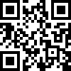 https://irasin.ir/xt75