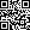 https://irasin.ir/xnZS