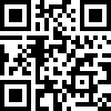 https://irasin.ir/xBSJ