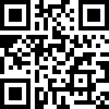 https://irasin.ir/xbFW