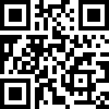 https://irasin.ir/xqPy