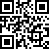 https://irasin.ir/xtPK