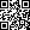 https://irasin.ir/xh5j