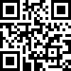 https://irasin.ir/x8Nz