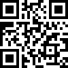 https://irasin.ir/xhSG