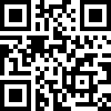 https://irasin.ir/x5SN