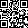 https://irasin.ir/xK3h