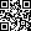 https://irasin.ir/xF8L