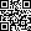 https://irasin.ir/x5dS