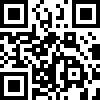 https://irasin.ir/x6gx