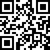 https://irasin.ir/xmLX
