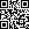 https://irasin.ir/x6T6
