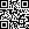 https://irasin.ir/x4ss
