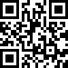 https://irasin.ir/xJx7
