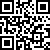 https://irasin.ir/xr9v