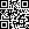 https://irasin.ir/xj7C