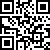 https://irasin.ir/xtsH