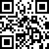https://irasin.ir/x9HQ