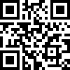 https://irasin.ir/xbHz
