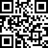 https://irasin.ir/xrd2