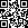 https://irasin.ir/x45Q