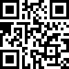 https://irasin.ir/xt9t