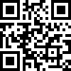 https://irasin.ir/xfLk