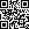 https://irasin.ir/xvhF