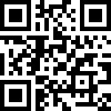 https://irasin.ir/xxN5