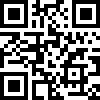 https://irasin.ir/xBK6