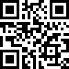 https://irasin.ir/xyDT
