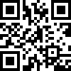 https://irasin.ir/xBGm