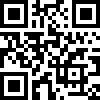 https://irasin.ir/xwTJ