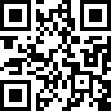 https://irasin.ir/xfBm