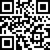 https://irasin.ir/xxBm