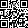 https://irasin.ir/xykX