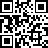 https://irasin.ir/xDhq